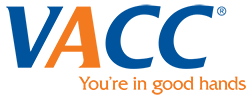 VACC Logo